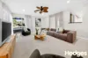 60 Fairway Circle, Connolly, WA 6027-Image