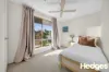 60 Fairway Circle, Connolly, WA 6027-Image