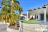 60 Fairway Circle, Connolly, WA 6027-Image