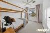 60 Fairway Circle, Connolly, WA 6027-Image