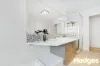 60 Fairway Circle, Connolly, WA 6027-Image