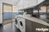 60 Fairway Circle, Connolly, WA 6027-Image