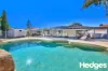 60 Fairway Circle, Connolly, WA 6027-Image