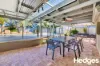 60 Fairway Circle, Connolly, WA 6027-Image