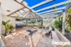 60 Fairway Circle, Connolly, WA 6027-Image