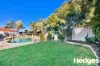 60 Fairway Circle, Connolly, WA 6027-Image