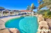 60 Fairway Circle, Connolly, WA 6027-Image
