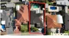 60 Fairway Circle, Connolly, WA 6027-Image