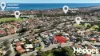 60 Fairway Circle, Connolly, WA 6027-Image