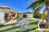 60 Fairway Circle, Connolly, WA 6027-Image