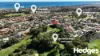 60 Fairway Circle, Connolly, WA 6027-Image