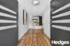 60 Fairway Circle, Connolly, WA 6027-Image