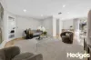 60 Fairway Circle, Connolly, WA 6027-Image