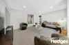 60 Fairway Circle, Connolly, WA 6027-Image