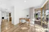 60 Fairway Circle, Connolly, WA 6027-Image