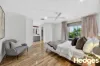 60 Fairway Circle, Connolly, WA 6027-Image