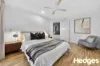60 Fairway Circle, Connolly, WA 6027-Image