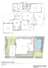 60 Fairway Circle, Connolly, WA 6027-Floorplan