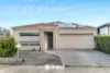 60 Fallingwater Drive, Pakenham, Vic 3810