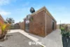 60 Fallingwater Drive, Pakenham, Vic 3810-Image