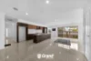 60 Fallingwater Drive, Pakenham, Vic 3810-Image
