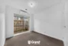 60 Fallingwater Drive, Pakenham, Vic 3810-Image