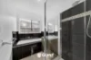 60 Fallingwater Drive, Pakenham, Vic 3810-Image