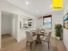 60 Fallon Street, Rydalmere NSW 2116-Image