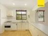 60 Fallon Street, Rydalmere NSW 2116-Image