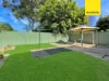 60 Fallon Street, Rydalmere NSW 2116-Image