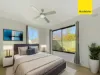 60 Fallon Street, Rydalmere NSW 2116-Image