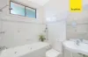 60 Fallon Street, Rydalmere NSW 2116-Image
