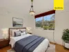 60 Fallon Street, Rydalmere NSW 2116-Image