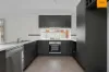 60 Fantail Way, Brookfield, Vic 3338-Image