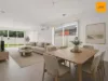 60 Fantail Way, Brookfield, Vic 3338-Image
