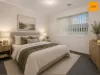 60 Fantail Way, Brookfield, Vic 3338-Image