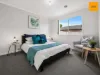 60 Fantail Way, Brookfield, Vic 3338-Image