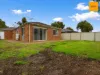 60 Fantail Way, Brookfield, Vic 3338-Image