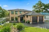 60 Farmborough Road, Unanderra, NSW 2526