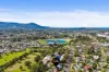 60 Farmborough Road, Unanderra, NSW 2526-Image