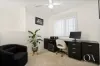 60 Farmborough Road, Unanderra, NSW 2526-Image