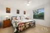 60 Farmborough Road, Unanderra, NSW 2526-Image