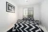 60 Farmborough Road, Unanderra, NSW 2526-Image