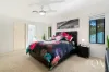 60 Farmborough Road, Unanderra, NSW 2526-Image