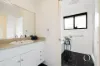 60 Farmborough Road, Unanderra, NSW 2526-Image