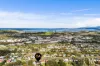 60 Farmborough Road, Unanderra, NSW 2526-Image