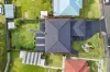 60 Farmborough Road, Unanderra, NSW 2526-Image