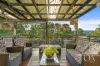 60 Farmborough Road, Unanderra, NSW 2526-Image