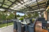 60 Farmborough Road, Unanderra, NSW 2526-Image