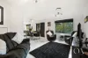 60 Farmborough Road, Unanderra, NSW 2526-Image